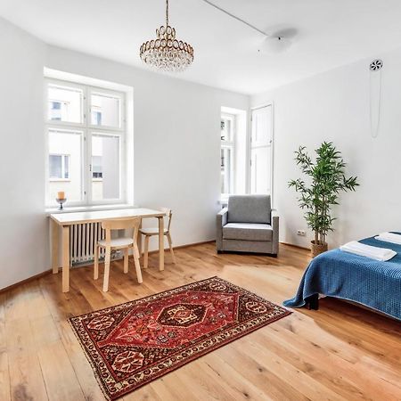 Wehost Oikokatu Apartment Helsinki Bagian luar foto